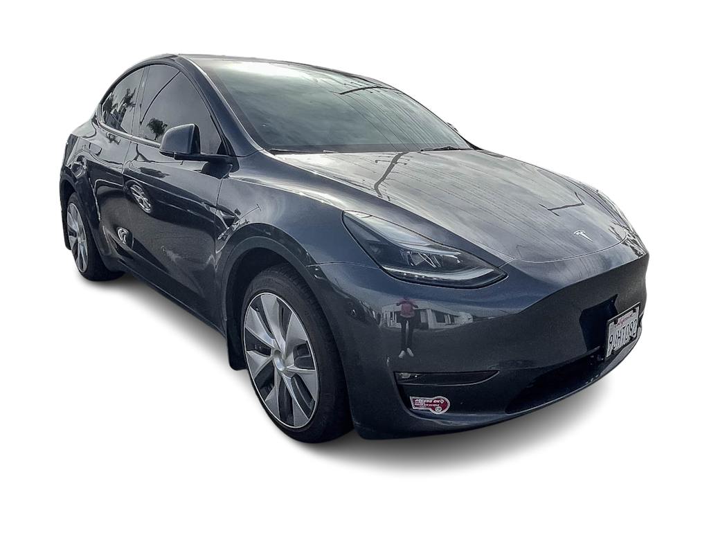 tesla model y 2023 7SAYGDEE8PF885010 image tesla model y 2023 7SAYGDEE8PF885010 image